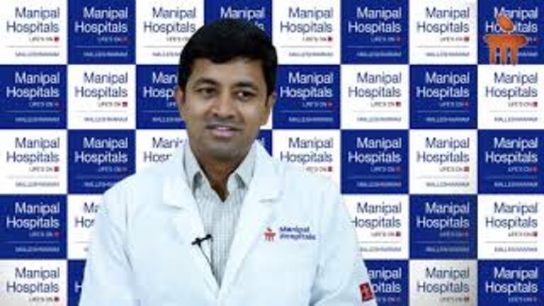 Dr__Naresh_Pagadala_|_Importance_of_home-cooked_food_|_Manipal_Hospitals_Malleshwaram.jpg